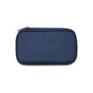 Picture of SEVEN PLUS BIG DEEP BLUE PENCIL CASE
